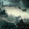 SACRED OUTCRY - Damned For All Time (2020) CD